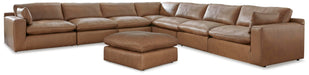 Emilia Living Room Set - US Furniture & Mattress (Waterbury,CT)*