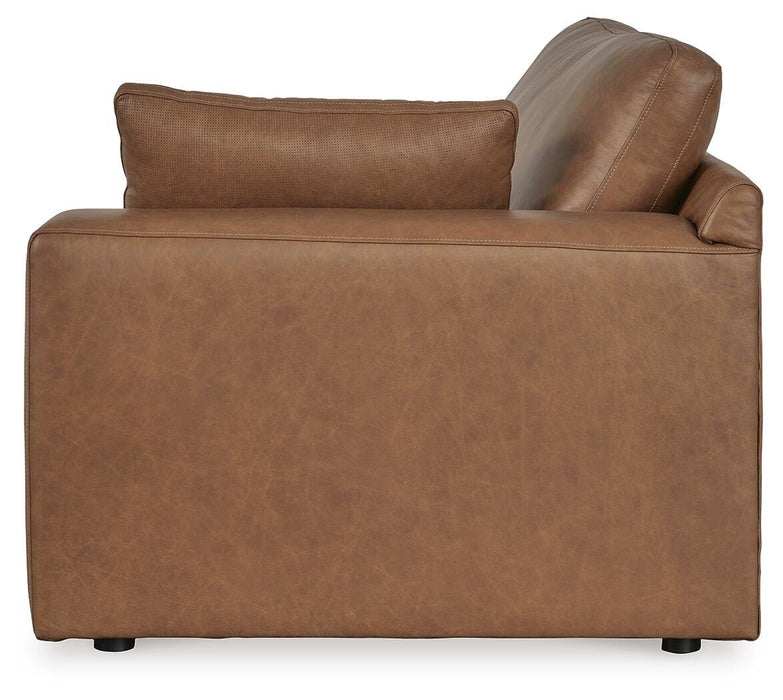 Emilia Sectional - US Furniture & Mattress (Waterbury,CT)*