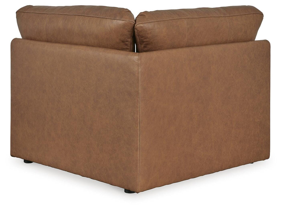 Emilia Sectional - US Furniture & Mattress (Waterbury,CT)*