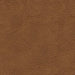 Emilia Living Room Set - US Furniture & Mattress (Waterbury,CT)*
