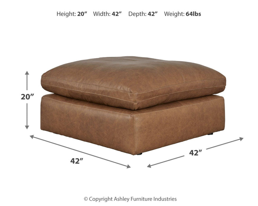 Emilia Living Room Set - US Furniture & Mattress (Waterbury,CT)*