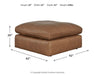 Emilia Living Room Set - US Furniture & Mattress (Waterbury,CT)*