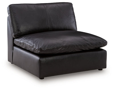 Emilia Sectional - US Furniture & Mattress (Waterbury,CT)*