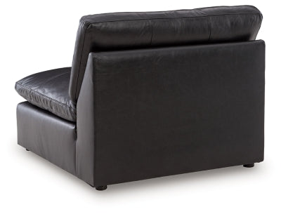 Emilia Sectional - US Furniture & Mattress (Waterbury,CT)*