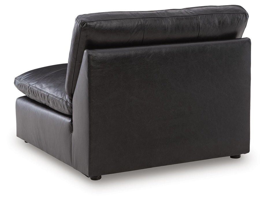 Emilia Sectional - US Furniture & Mattress (Waterbury,CT)*