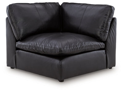 Emilia Sectional - US Furniture & Mattress (Waterbury,CT)*