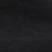Emilia Sectional - US Furniture & Mattress (Waterbury,CT)*
