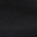 Emilia Sectional - US Furniture & Mattress (Waterbury,CT)*