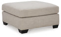 Mahoney Living Room Set - US Furniture & Mattress (Waterbury,CT)*