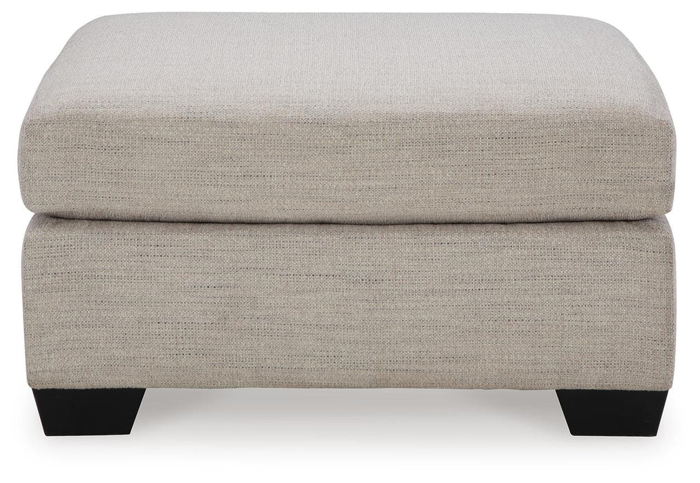 Mahoney Living Room Set - US Furniture & Mattress (Waterbury,CT)*