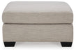 Mahoney Living Room Set - US Furniture & Mattress (Waterbury,CT)*