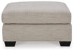 Mahoney Living Room Set - US Furniture & Mattress (Waterbury,CT)*