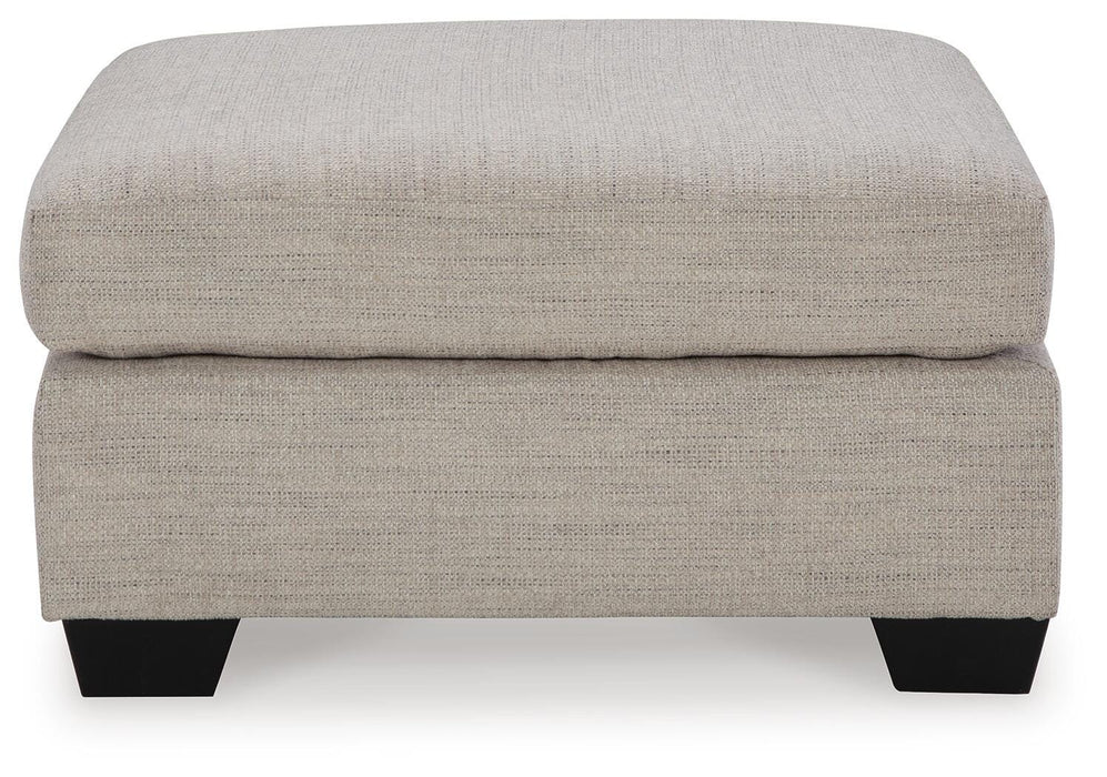 Mahoney Living Room Set - US Furniture & Mattress (Waterbury,CT)*