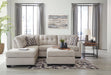 Mahoney Living Room Set - US Furniture & Mattress (Waterbury,CT)*