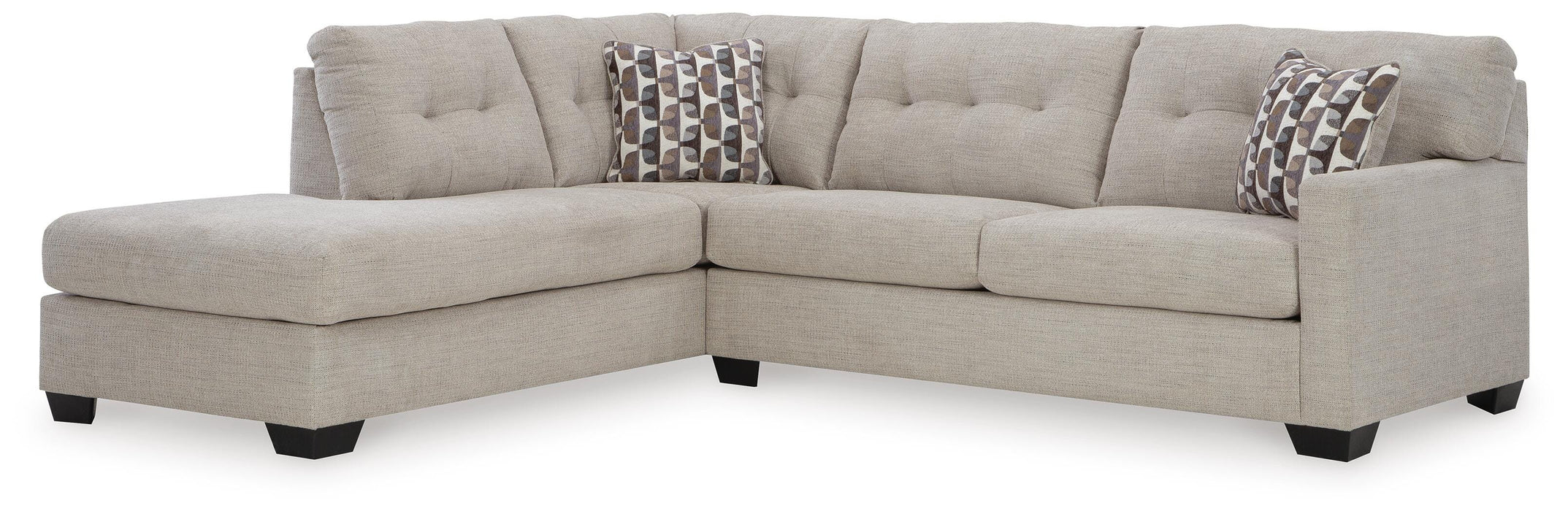 Mahoney Living Room Set - US Furniture & Mattress (Waterbury,CT)*