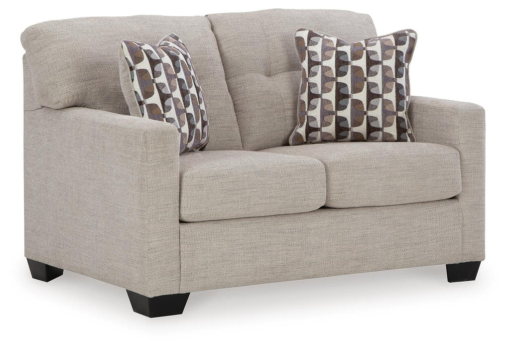 Mahoney Living Room Set - US Furniture & Mattress (Waterbury,CT)*