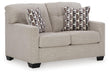 Mahoney Living Room Set - US Furniture & Mattress (Waterbury,CT)*