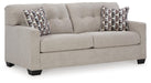 Mahoney Living Room Set - US Furniture & Mattress (Waterbury,CT)*