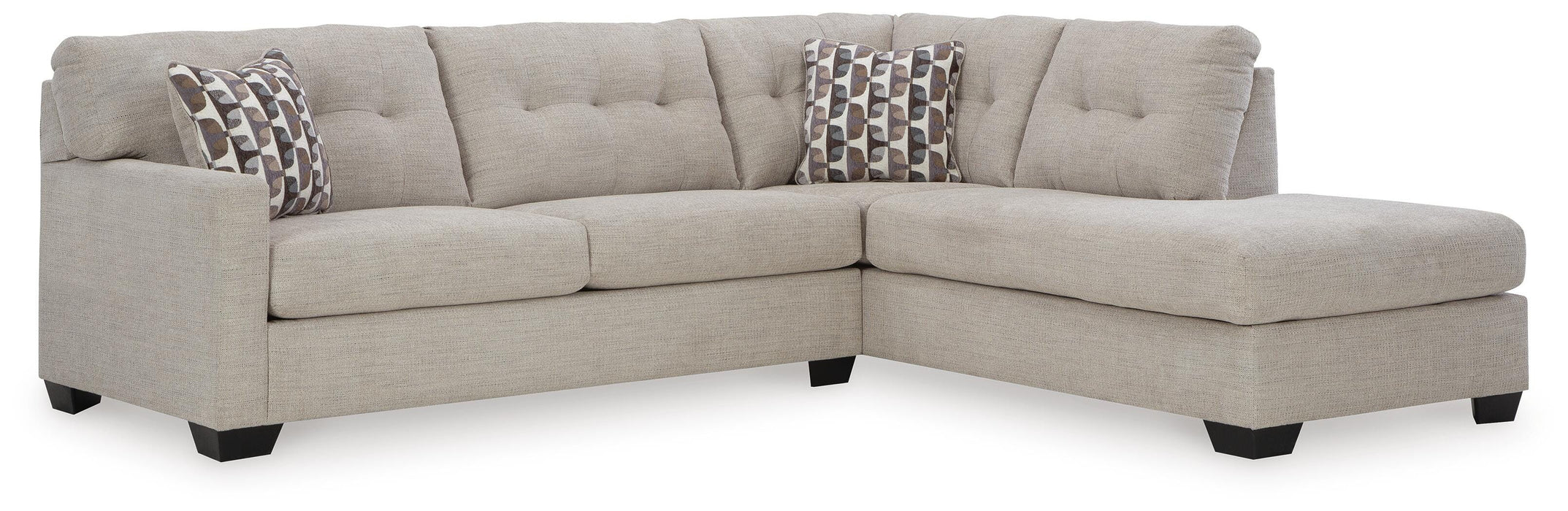 Mahoney Living Room Set - US Furniture & Mattress (Waterbury,CT)*