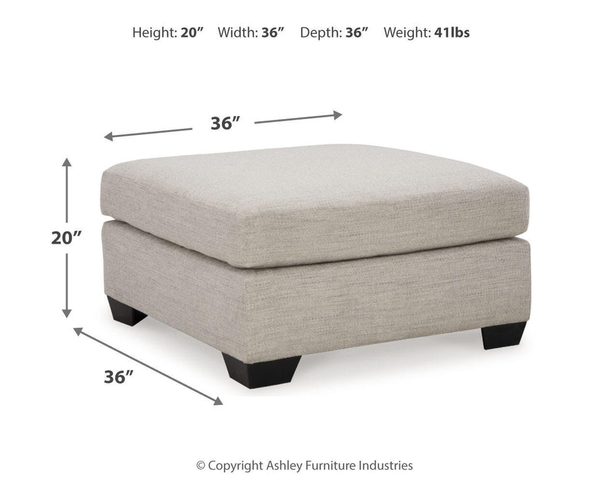 Mahoney Living Room Set - US Furniture & Mattress (Waterbury,CT)*