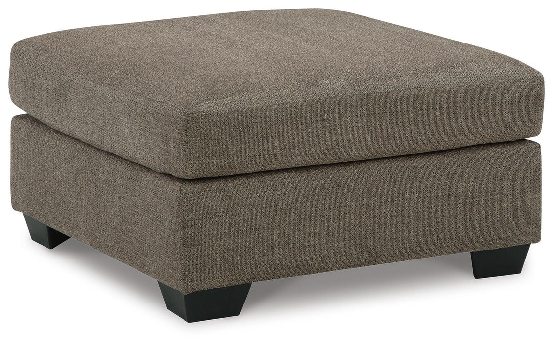 Mahoney Living Room Set - US Furniture & Mattress (Waterbury,CT)*