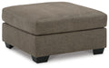 Mahoney Living Room Set - US Furniture & Mattress (Waterbury,CT)*