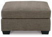 Mahoney Living Room Set - US Furniture & Mattress (Waterbury,CT)*