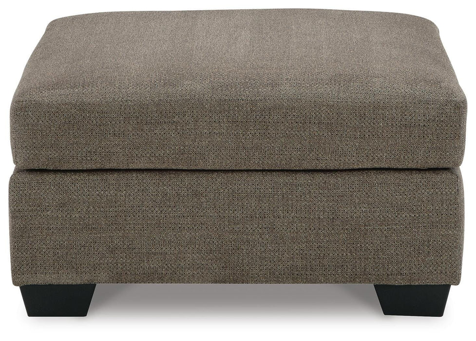 Mahoney Living Room Set - US Furniture & Mattress (Waterbury,CT)*
