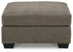 Mahoney Living Room Set - US Furniture & Mattress (Waterbury,CT)*