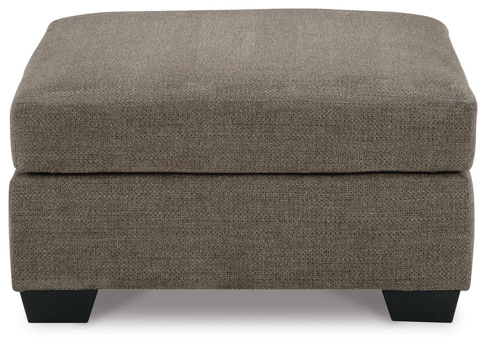 Mahoney Living Room Set - US Furniture & Mattress (Waterbury,CT)*