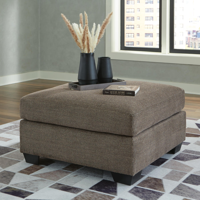 Mahoney Living Room Set - US Furniture & Mattress (Waterbury,CT)*