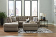 Mahoney Living Room Set - US Furniture & Mattress (Waterbury,CT)*