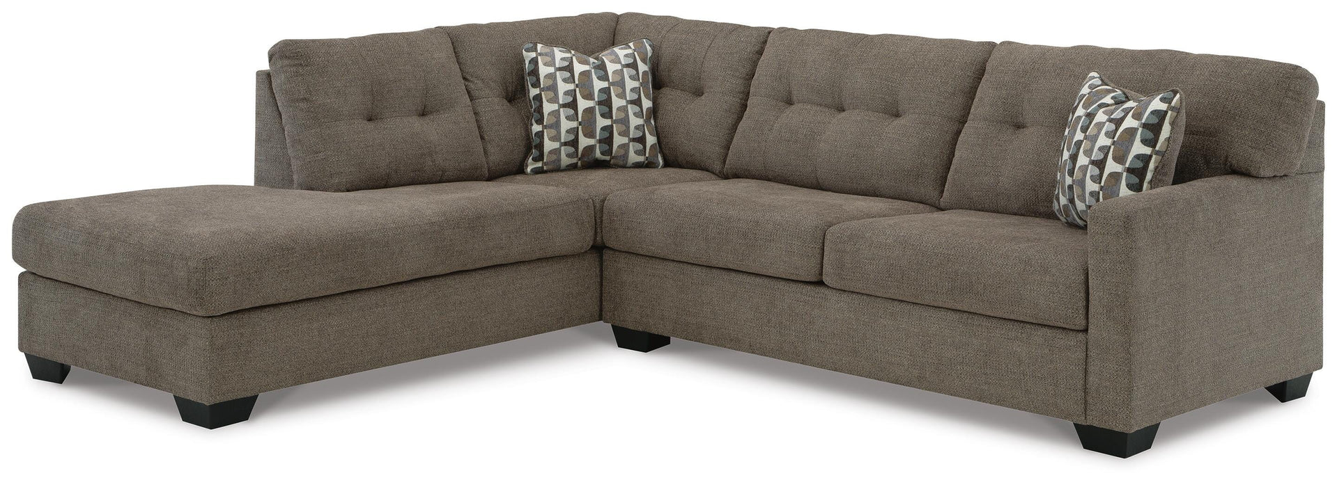 Mahoney Living Room Set - US Furniture & Mattress (Waterbury,CT)*