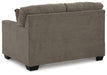 Mahoney Living Room Set - US Furniture & Mattress (Waterbury,CT)*