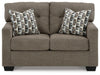 Mahoney Living Room Set - US Furniture & Mattress (Waterbury,CT)*