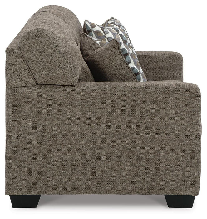 Mahoney Living Room Set - US Furniture & Mattress (Waterbury,CT)*