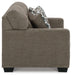 Mahoney Living Room Set - US Furniture & Mattress (Waterbury,CT)*
