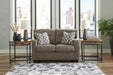 Mahoney Living Room Set - US Furniture & Mattress (Waterbury,CT)*