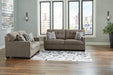 Mahoney Living Room Set - US Furniture & Mattress (Waterbury,CT)*
