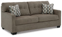 Mahoney Living Room Set - US Furniture & Mattress (Waterbury,CT)*