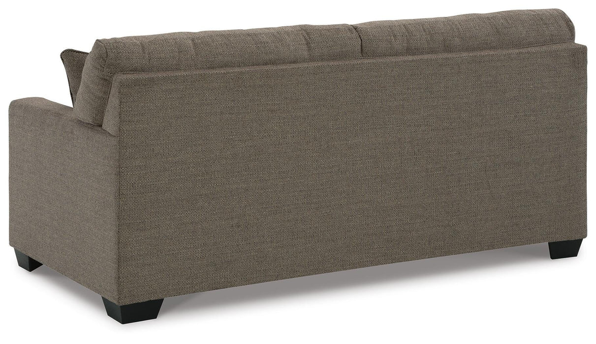 Mahoney Living Room Set - US Furniture & Mattress (Waterbury,CT)*