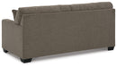 Mahoney Living Room Set - US Furniture & Mattress (Waterbury,CT)*