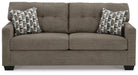 Mahoney Living Room Set - US Furniture & Mattress (Waterbury,CT)*