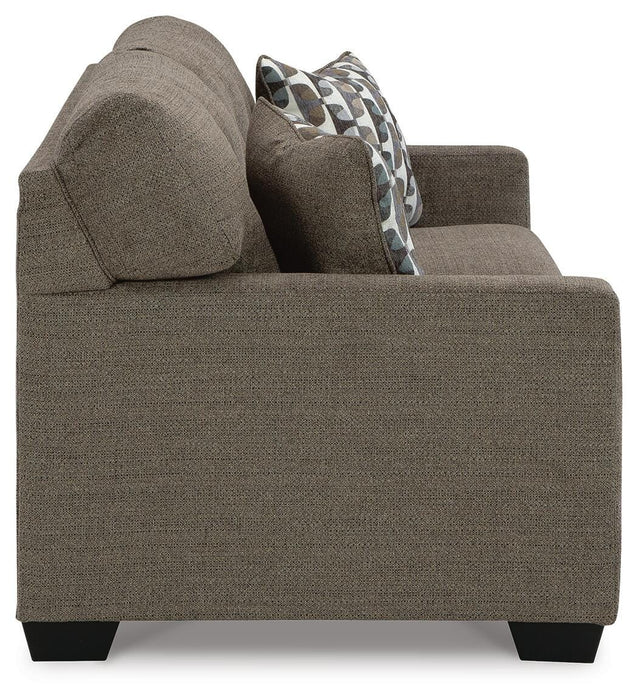 Mahoney Living Room Set - US Furniture & Mattress (Waterbury,CT)*