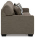 Mahoney Living Room Set - US Furniture & Mattress (Waterbury,CT)*