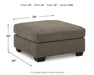 Mahoney Living Room Set - US Furniture & Mattress (Waterbury,CT)*