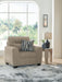 Olten Oversized Chair - US Furniture & Mattress (Waterbury,CT)*