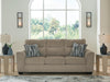 Olten Sofa - US Furniture & Mattress (Waterbury,CT)*