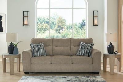 Olten Sofa - US Furniture & Mattress (Waterbury,CT)*