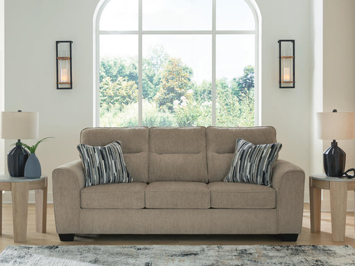 Olten Sofa - US Furniture & Mattress (Waterbury,CT)*
